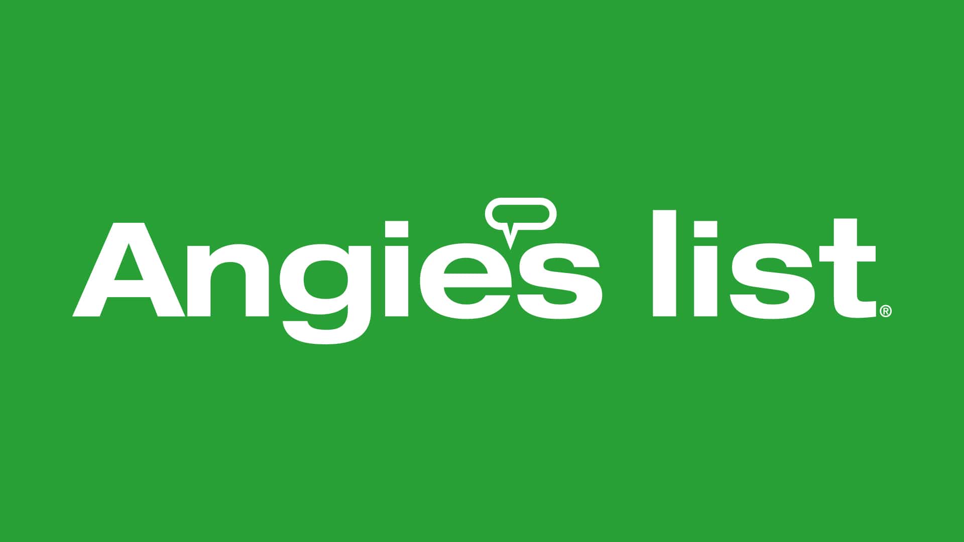 Angie's List Costs: Everything Customers Need To Know | Gigworker.com
