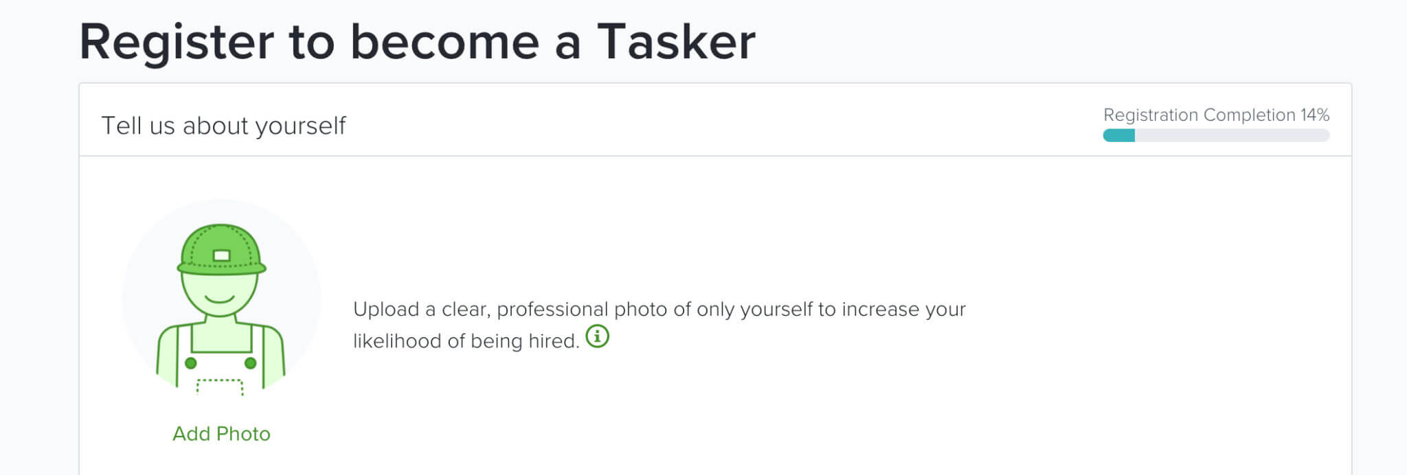 The Definitive Guide to TaskRabbit [Full Breakdown