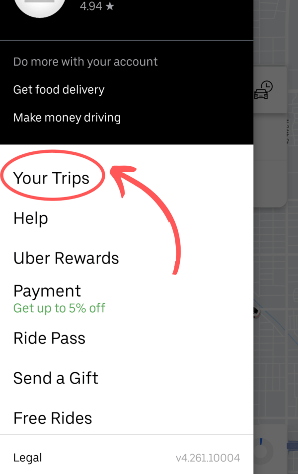 Do You Tip Uber Drivers? What to Expect From Your Uber Ride