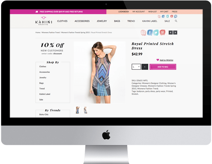 Best 3 SelfHosted Solutions GigzPh IT Solutions