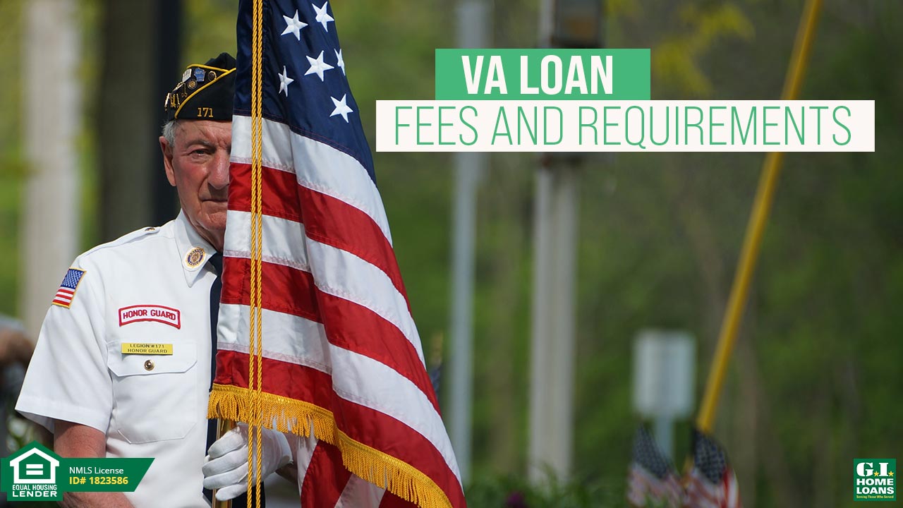 A Detailed Overview of the VA Appraisal Process GI Home Loans