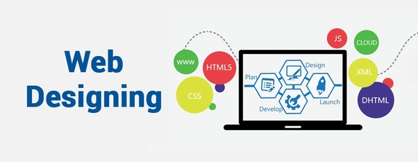GIIT Certification Training, Microsoft Training, Cisco CCNA and CCNP, CCIE, CompTIA A+, N+, S+
