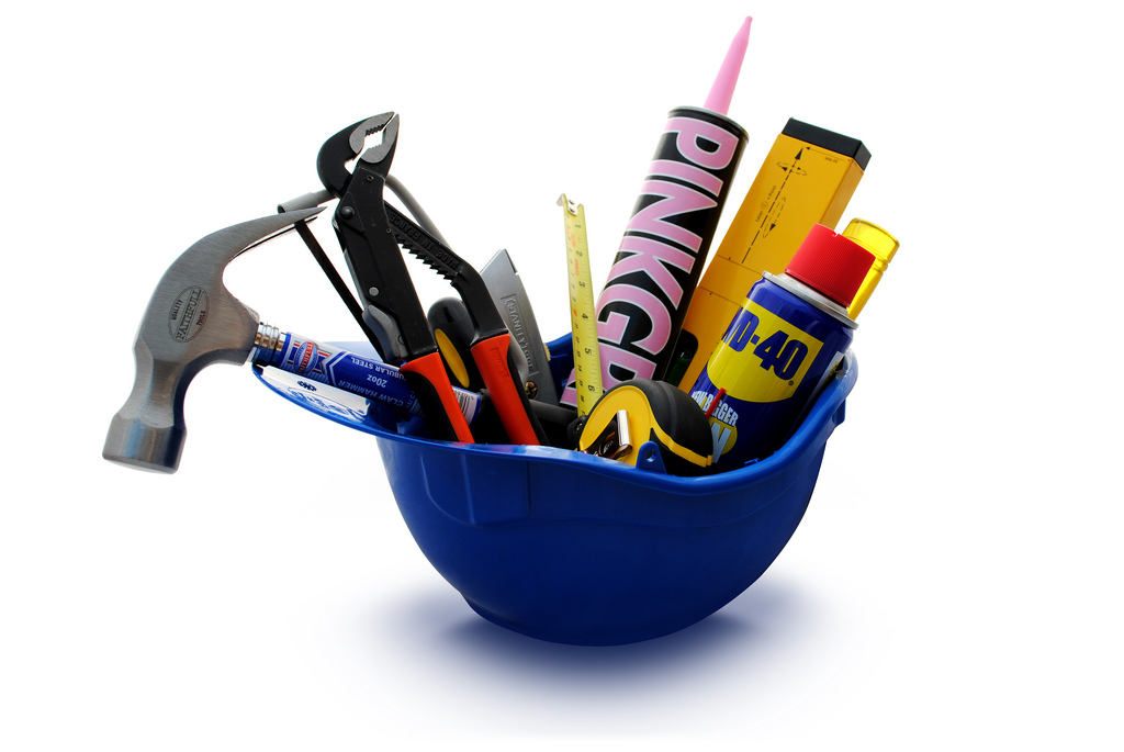 Tools for Measuring Your Group’s Audience and Impact – Global