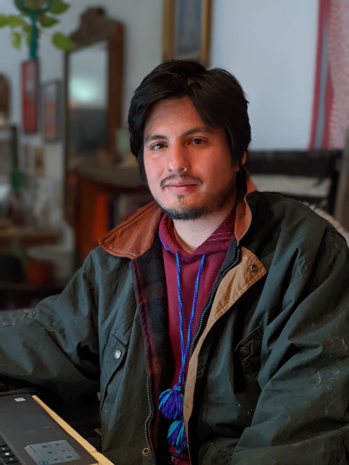 In a Hostile Climate, Guatemala’s Journalists Fear the Law Being Turned