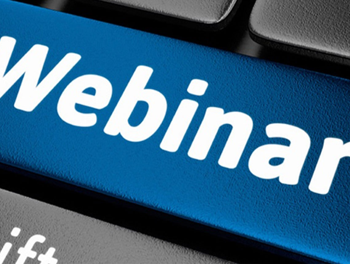 2 Part Webinar Series Now Available on Demand GiKids