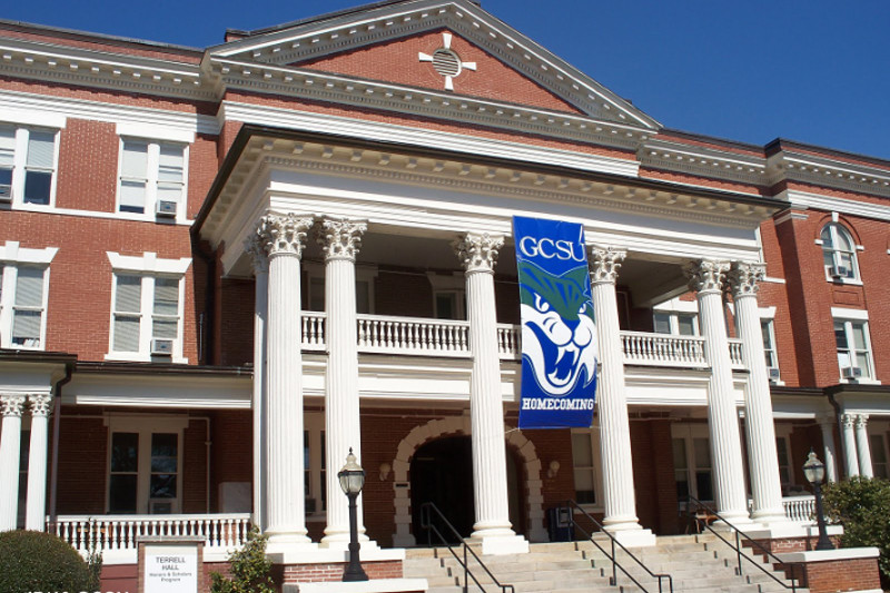 About GIL GALILEO Interconnected Libraries