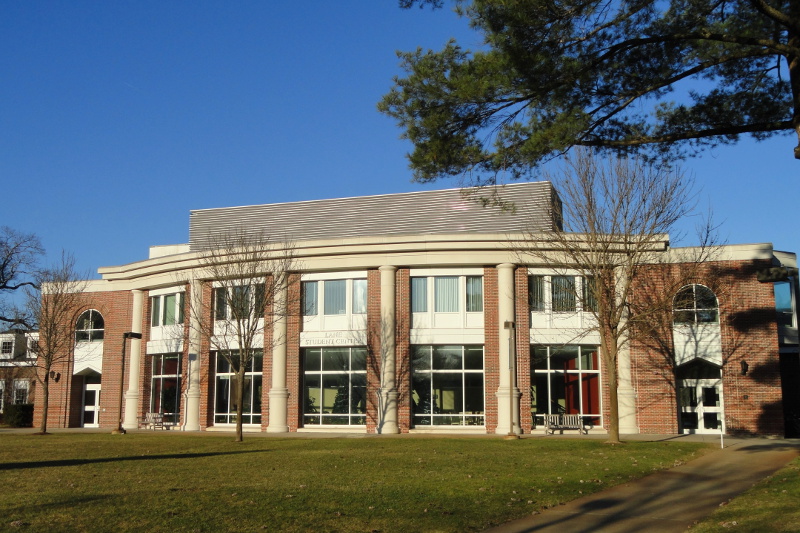 About GIL GALILEO Interconnected Libraries