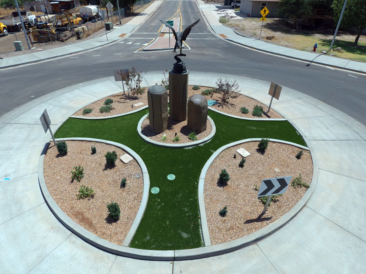 Thatcher and Pima to start inperson schooling Monday; Safford to stay