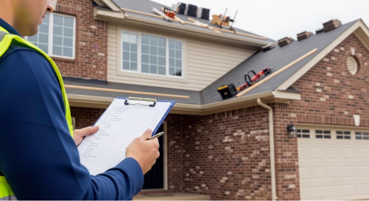 What Homeowners Should Ask a Roofing Contractor Before Signing a Quote What Homeowners Should Ask a Roofing Contractor Before Signing a Quote