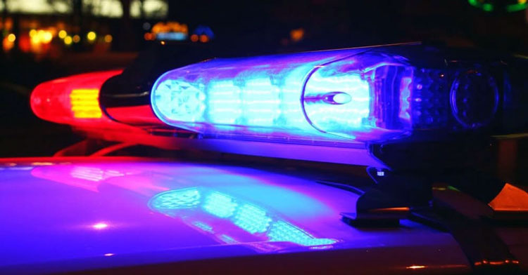 San Carlos Police investigate shooting death of 22-year-old as homicide San Carlos Police investigate shooting death of 22-year-old as homicide