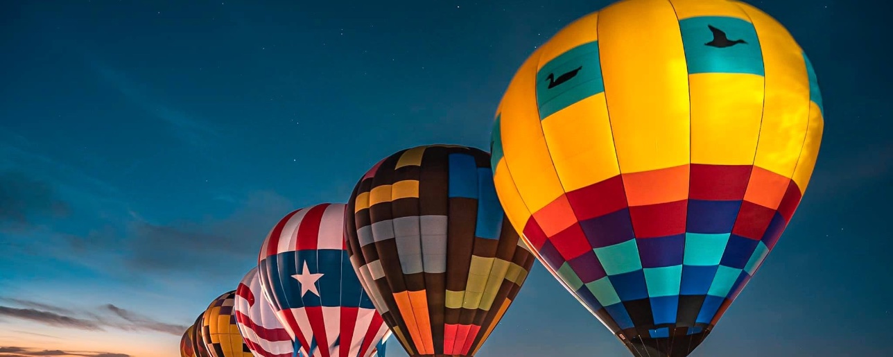 balloon festival colorado 2023 Gila Valley Balloon Extravaganza Home Page