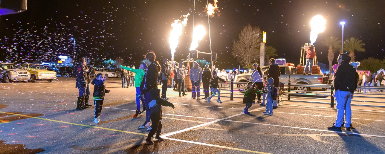New Mexico Memorial Day Events 2023 Gila Valley Balloon Extravaganza Home Page