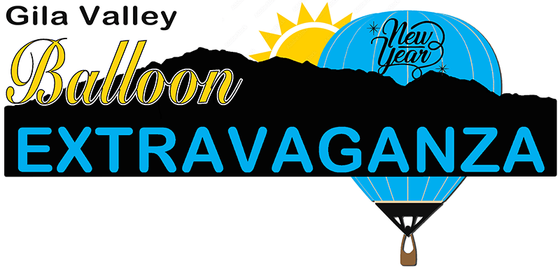 New Mexico Memorial Day Events 2023 Gila Valley Balloon Extravaganza Home Page