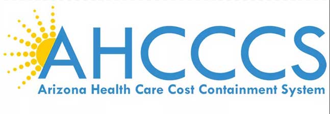 Work Requirement Added to AHCCCS