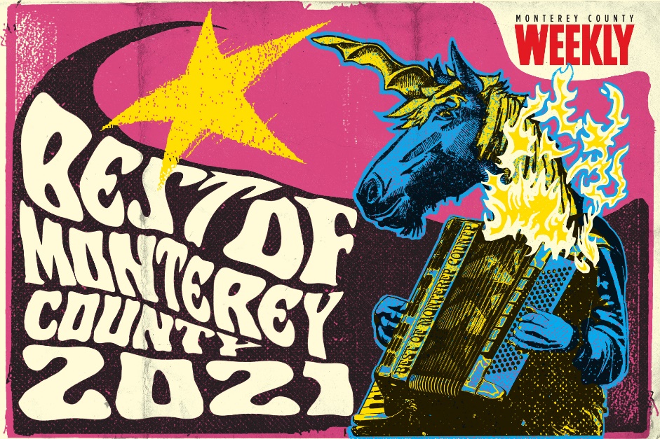 Gil Basketball Academy Hoopin' for change