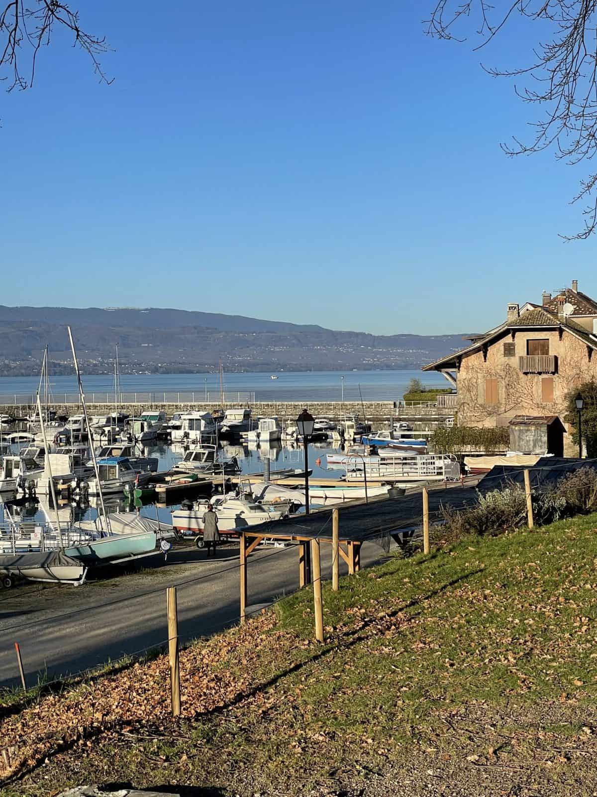 NERNIER, Oh temps suspend ton vol Le blog de Gilbert Roger