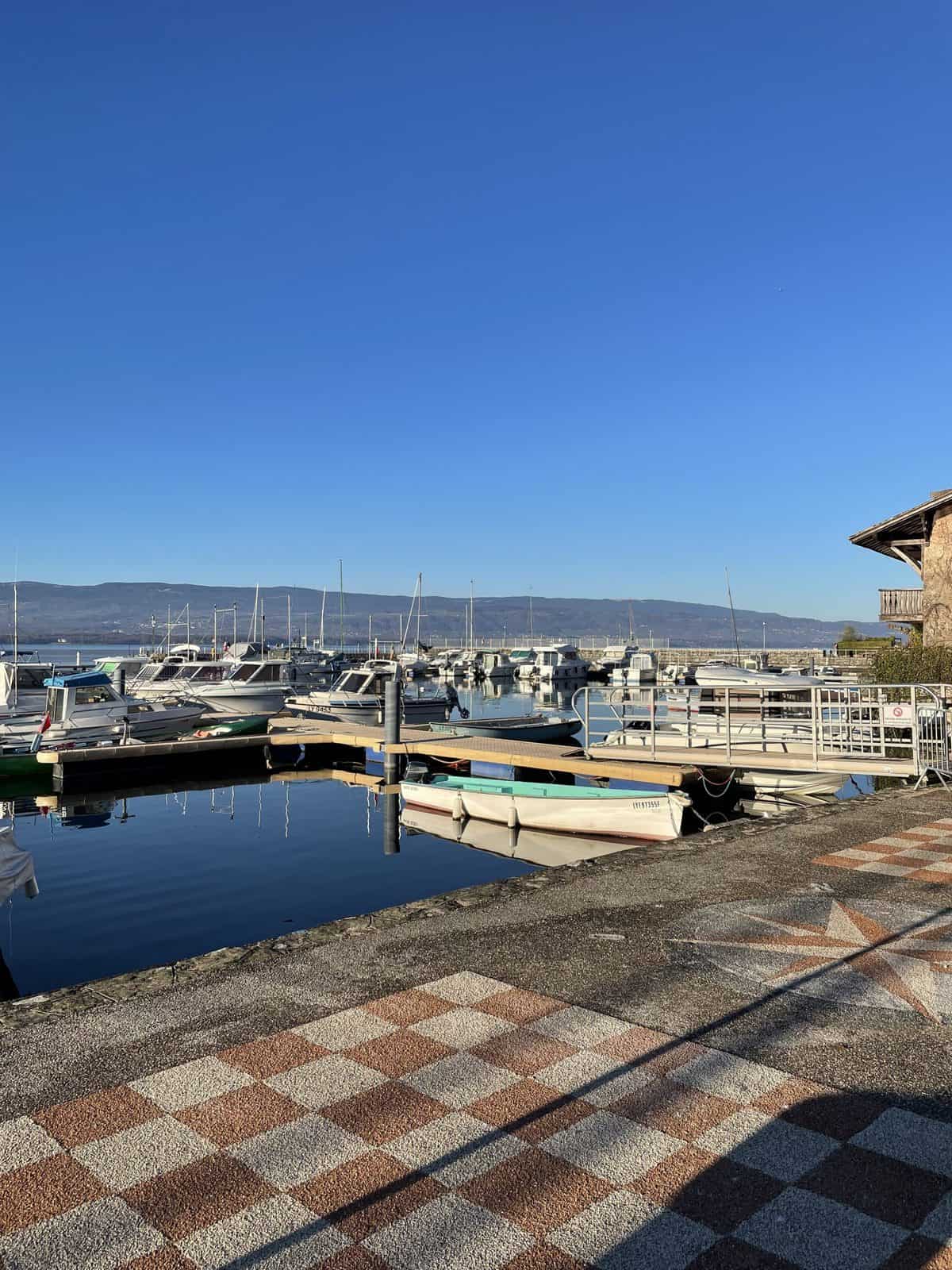 NERNIER, Oh temps suspend ton vol Le blog de Gilbert Roger