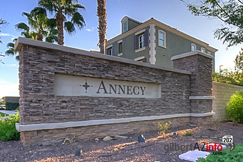 Gilbert, AZ Condos and Homes for Sale, Gilbert, AZ Townhomes