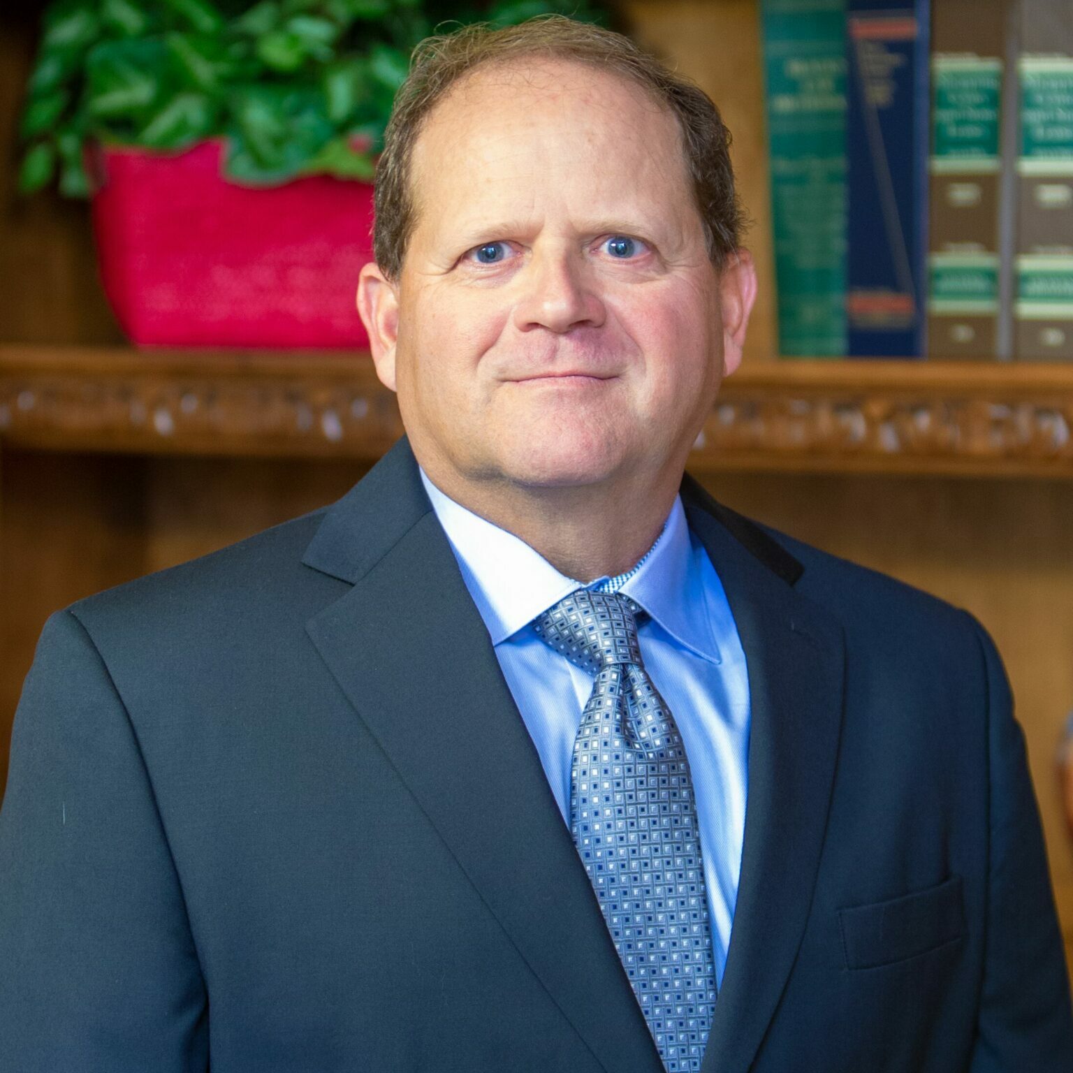 Boutique Law Firm in Scottsdale, AZ