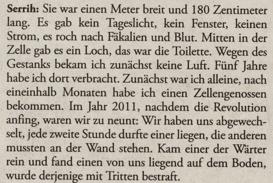 Wie man 13 wird und überlebt arsedition
