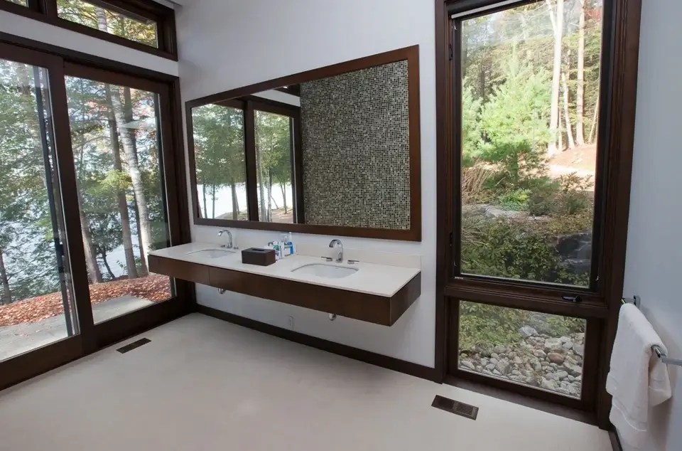 10 Professional Tips When Renovating Your Canadian Bathroom