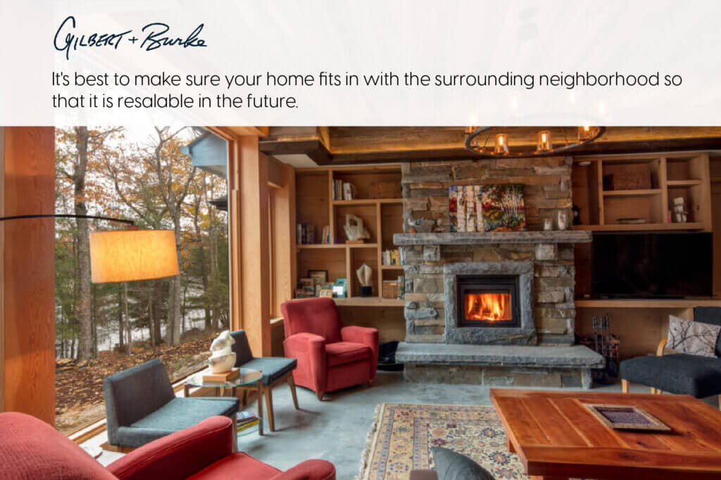 Your Ultimate Guide to Building a Custom Home in Ontario