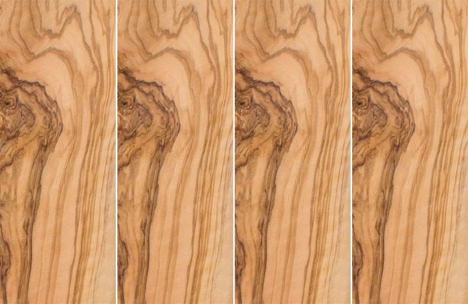 Slip Matching/Sequence Matching