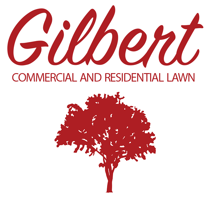 Commercial Lawn Care in Kerrville & Boerne, TX Gilbert Commercial and
