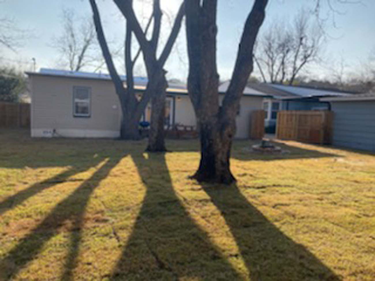 Gallery Gilbert Commercial and Residential Lawn