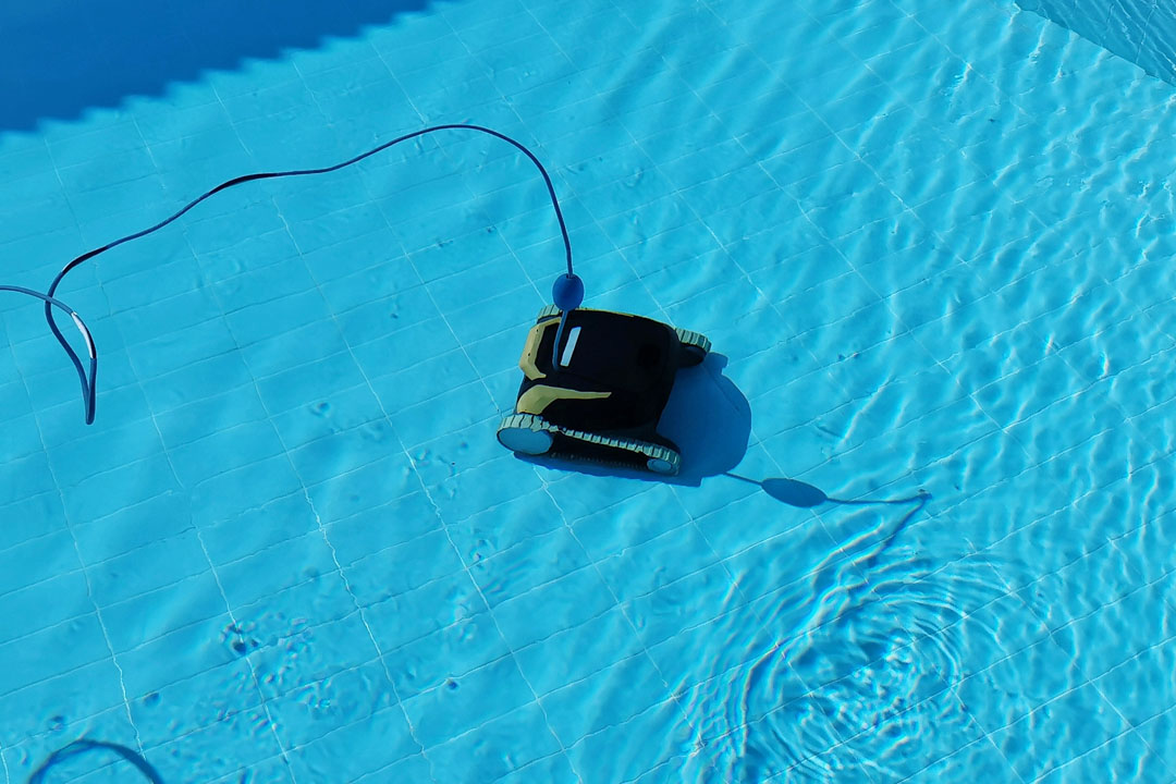 Common Pool Problems Pool Service Gilbert, Az