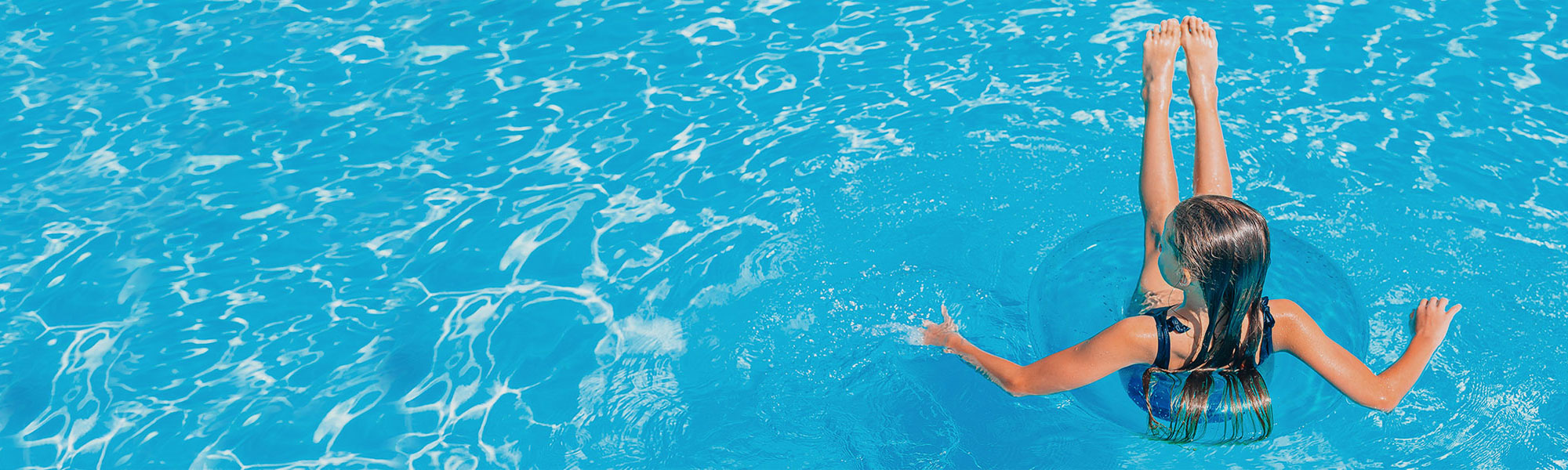 Pool Service Gilbert Pool Cleaning, Maintenance, Repairs, & Plumbing