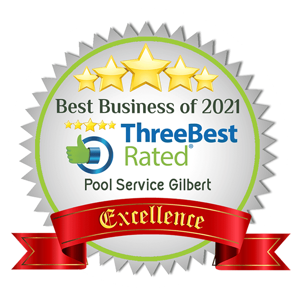 Pool Service Gilbert Pool Cleaning, Maintenance, Repairs, & Plumbing