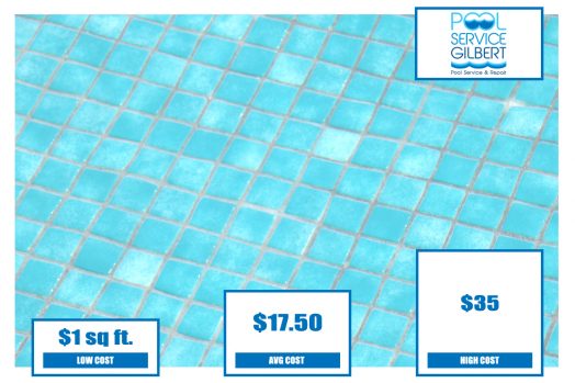Pool Cleaning Service Near Me Pool Costs Phoenix, AZ