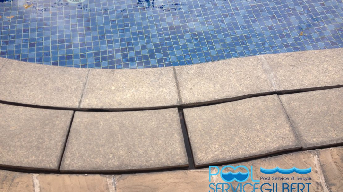 How To Drain A Pool 5 Steps Pool Service Gilbert