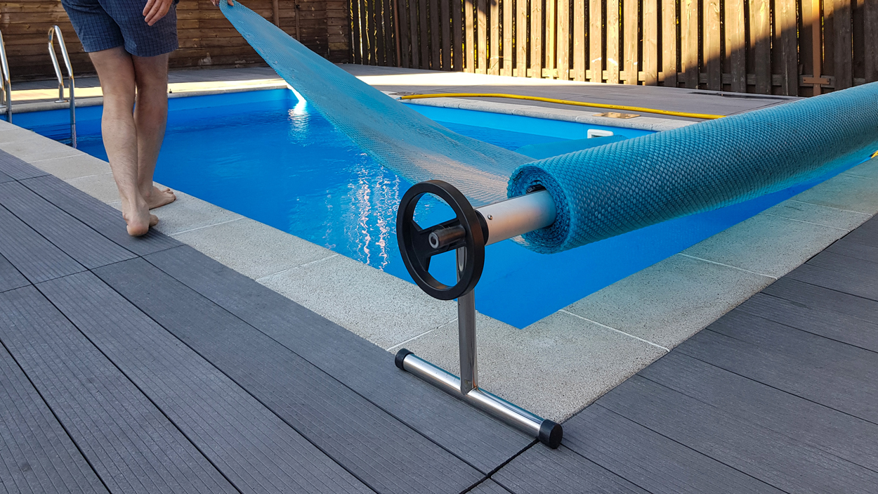 How To Winterize An Above Ground Pool Archives Pool Service Gilbert