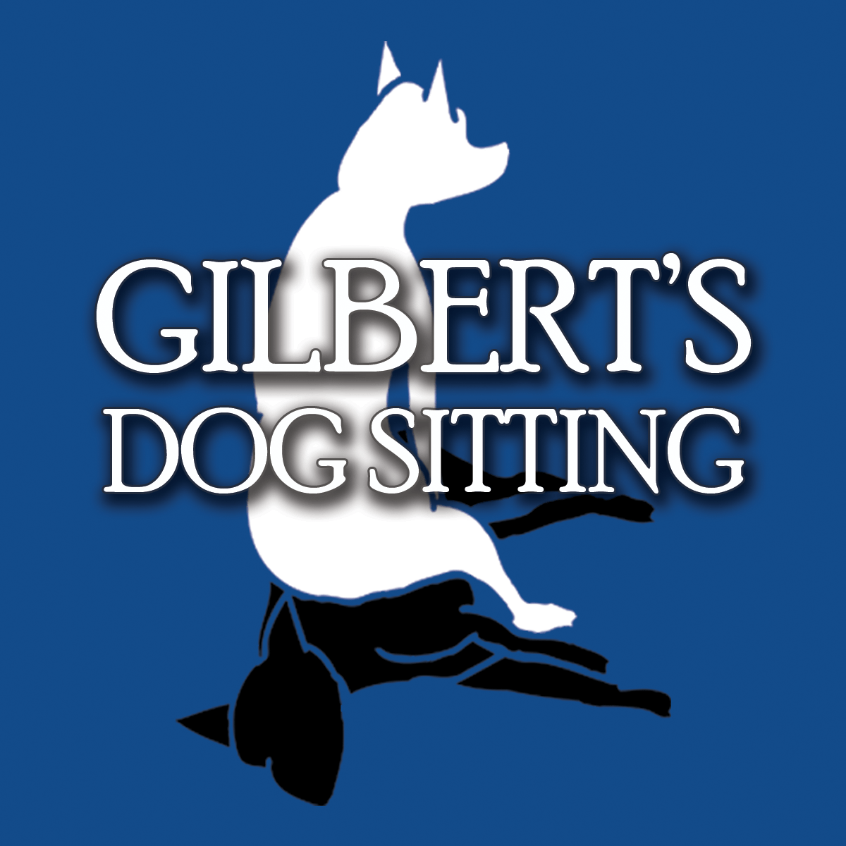 Pick Up/Drop Off Gilbert's Dog Sitting