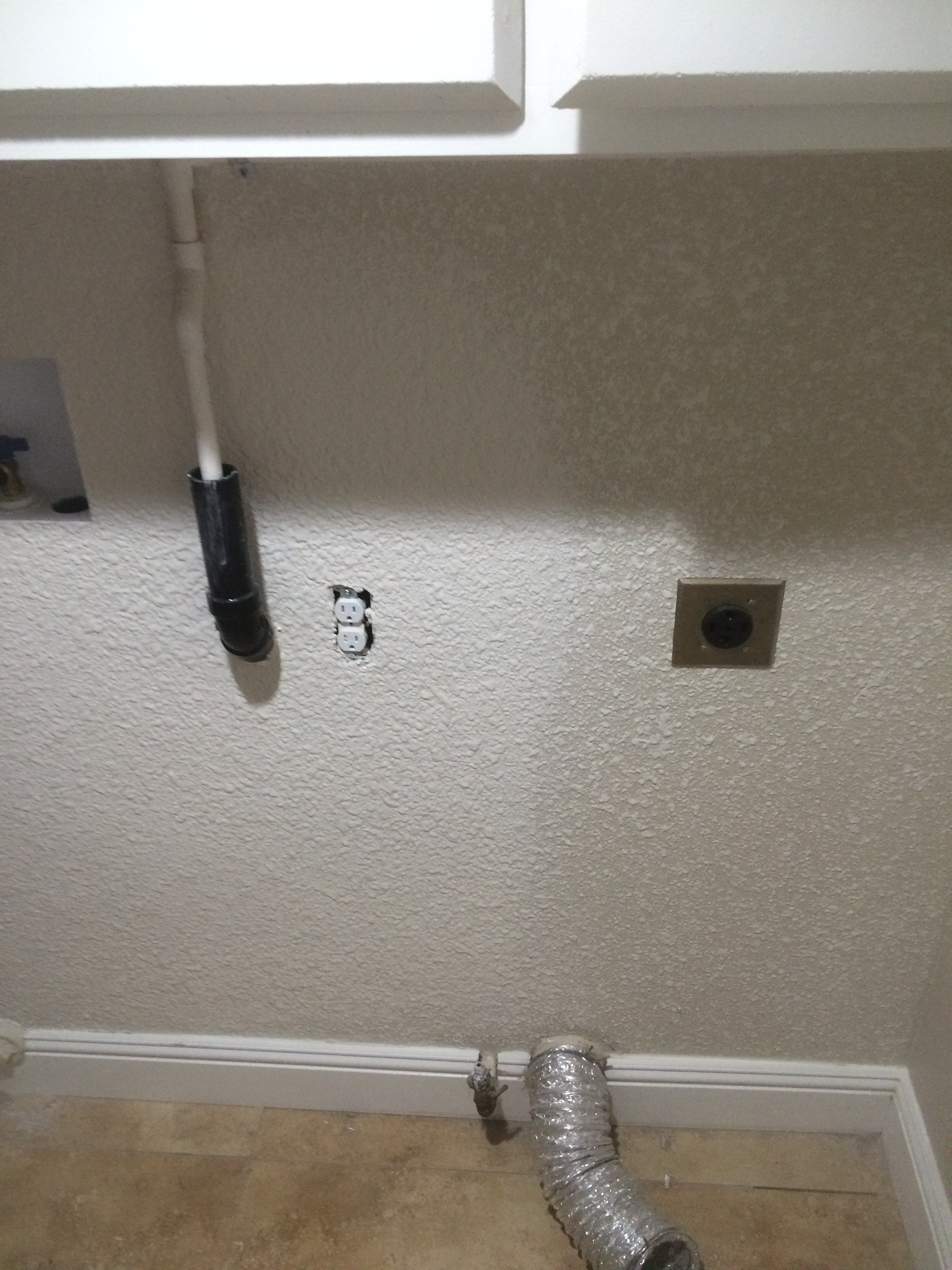 Gilbert's Drywall Service San Diego Drywall Services