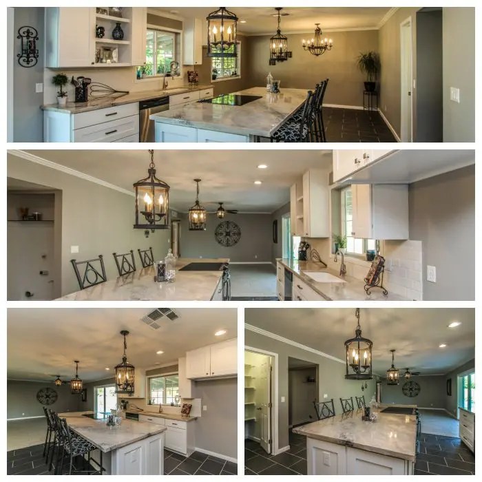 Interior Painters in Gilbert & Phoenix AZ Professional Interior