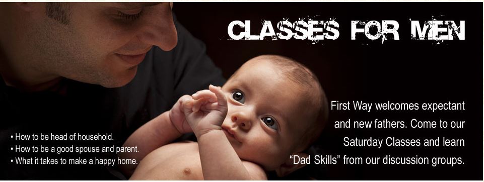 Fetal Development from Conception to Nine Months Gilbert Watch