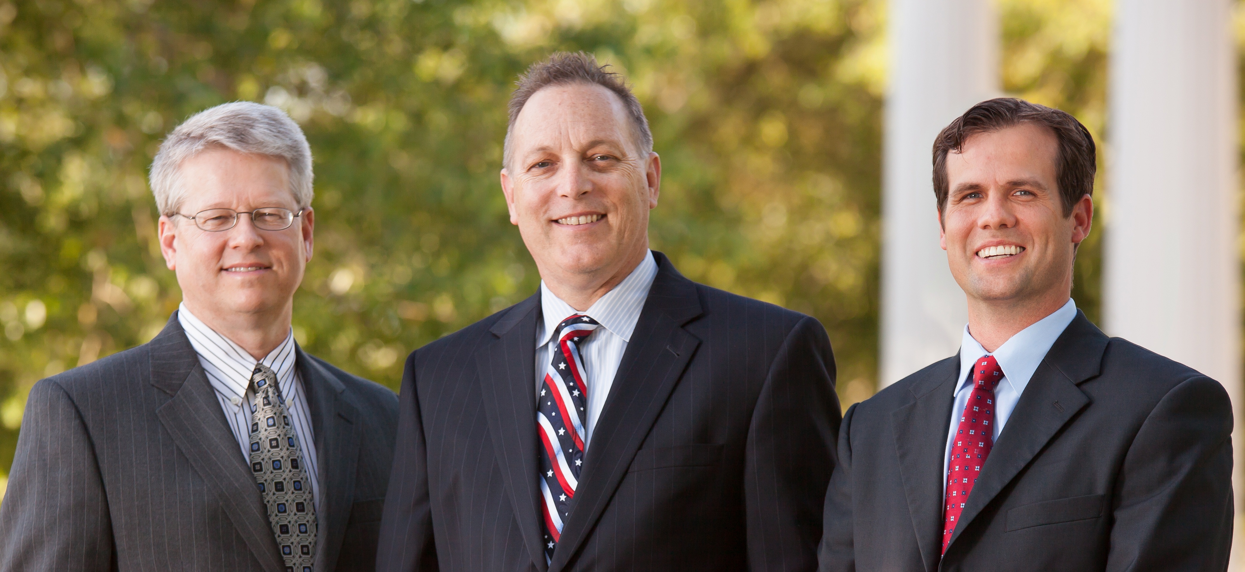 GilbertWatch Supports Warren Petersen for Arizona House of