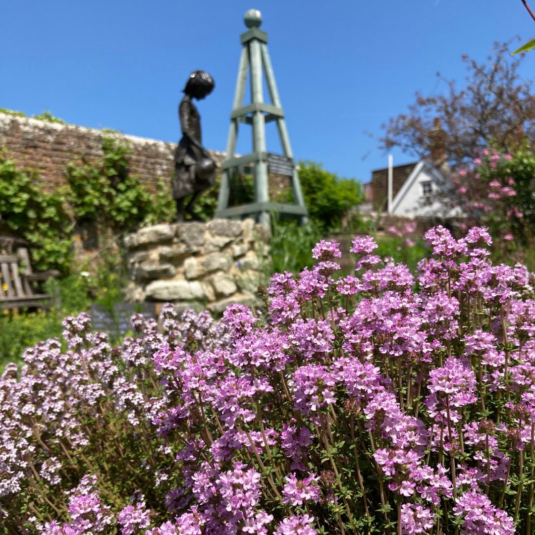 Gilbert White in North America, Australia & New Zealand Gilbert