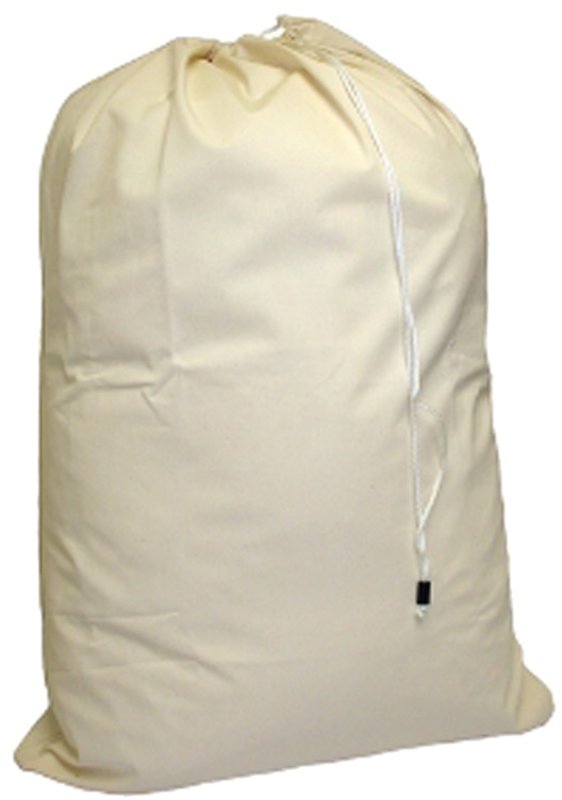 Cotton Duck ITEM 2150