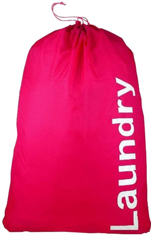 Laundry Bag Printed ITEM 2200