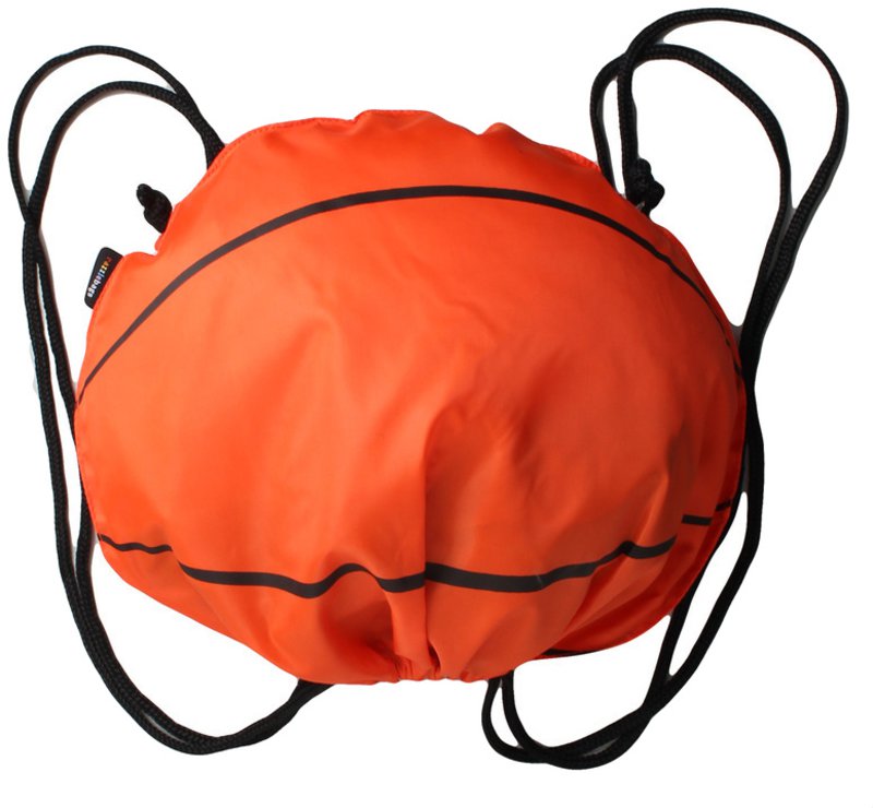 Basketball String Bag ITEM 10015
