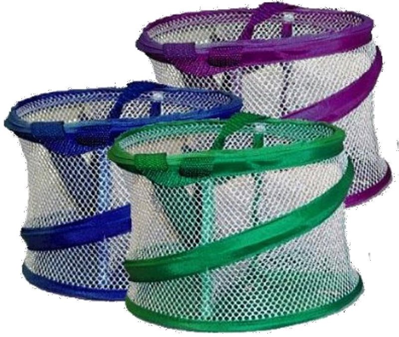 Pop Up Caddy ITEM 9810