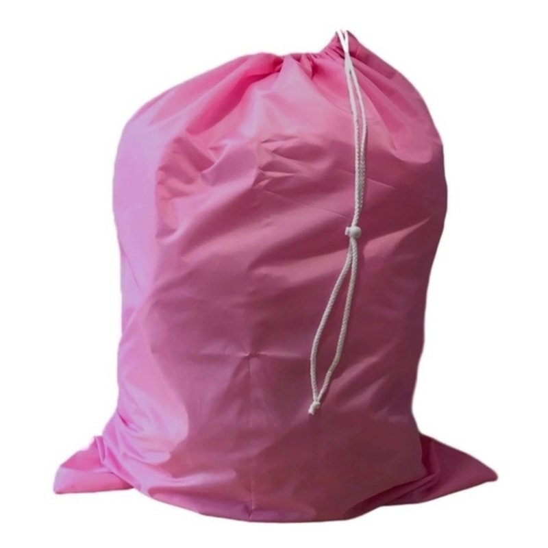 Nylon Laundry Bags 30 ITEM NLB