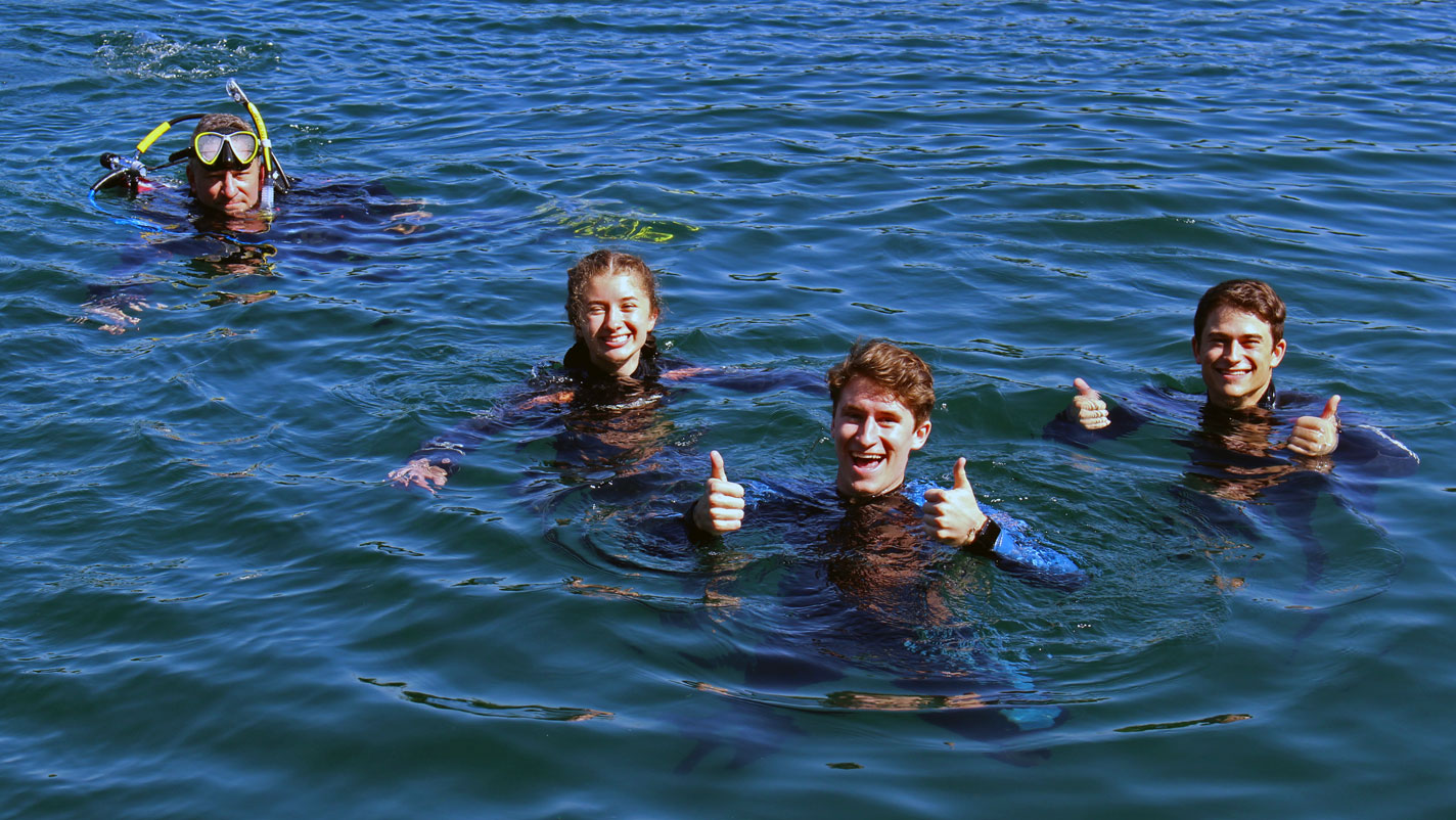 Gallery Gilboa Quarry