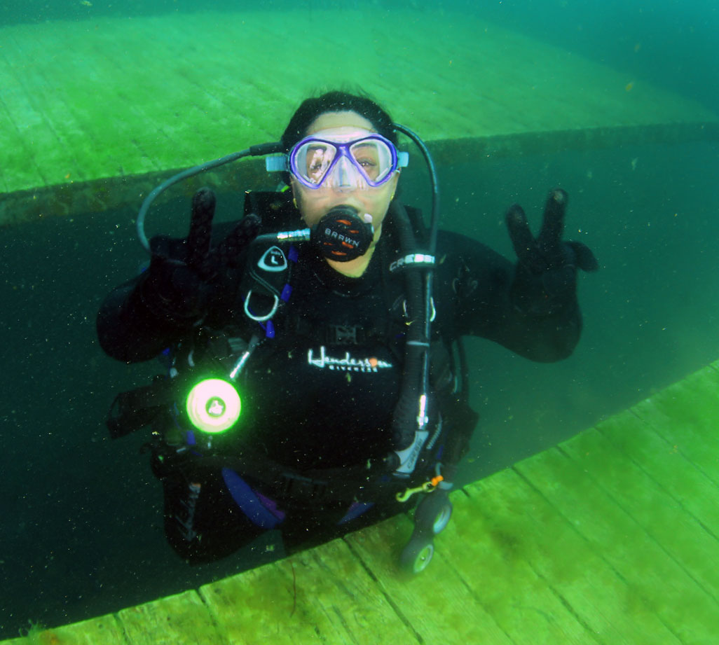 Gallery Gilboa Quarry