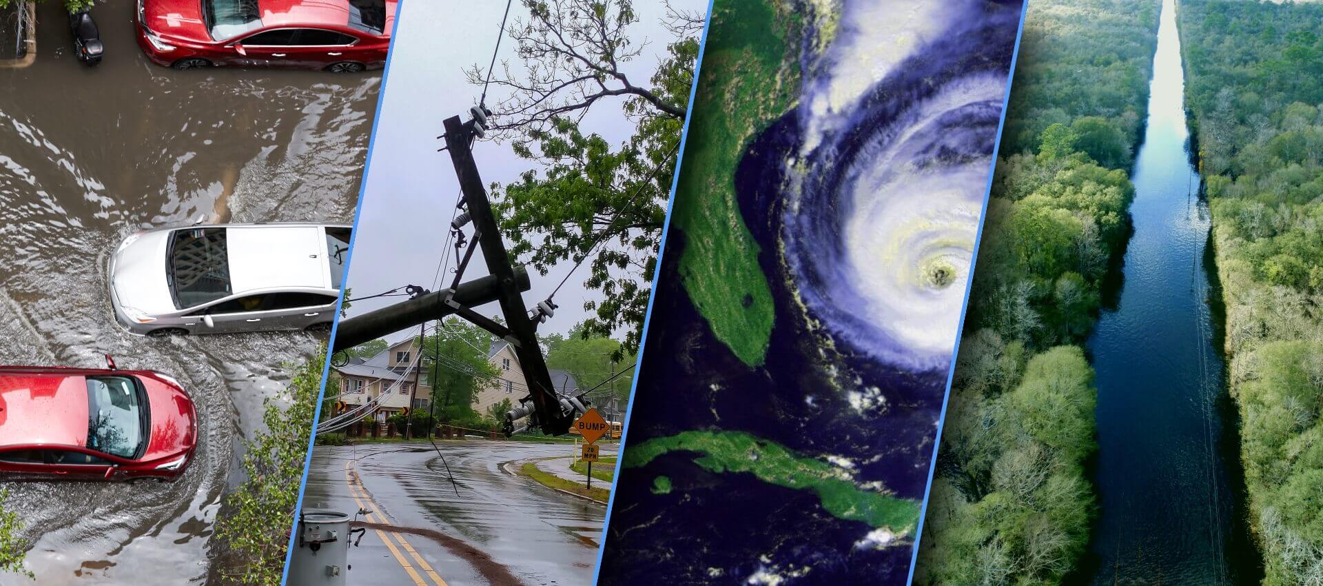 Gilchrist County Emergency Management