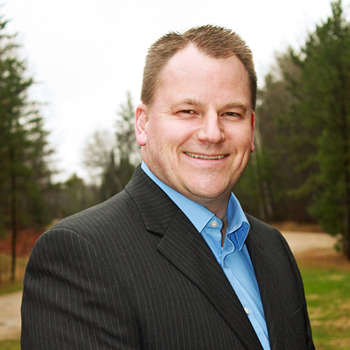 Gilchrist Realty Pine River Real Estate Services